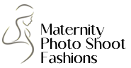 photo shoot logo