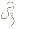 photo shoot logo